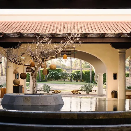 Hilton Los Cabos-2